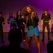 Shocphoto_2024PHSGospelShow_4175_