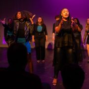 Shocphoto_2024PHSGospelShow_4182_