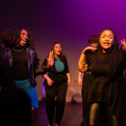 Shocphoto_2024PHSGospelShow_4184_