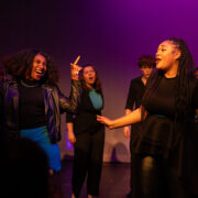 Shocphoto_2024PHSGospelShow_4185_
