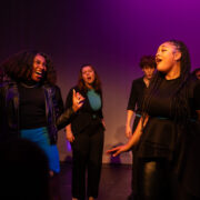 Shocphoto_2024PHSGospelShow_4186_