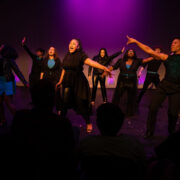 Shocphoto_2024PHSGospelShow_4188_