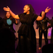 Shocphoto_2024PHSGospelShow_4194_
