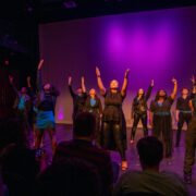Shocphoto_2024PHSGospelShow_4199_