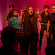 Shocphoto_2024PHSGospelShow_4204_