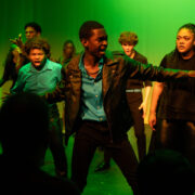 Shocphoto_2024PHSGospelShow_4208_