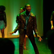 Shocphoto_2024PHSGospelShow_4209_