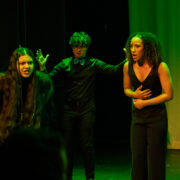 Shocphoto_2024PHSGospelShow_4218_