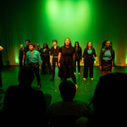 Shocphoto_2024PHSGospelShow_4222_