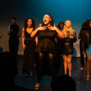 Shocphoto_2024PHSGospelShow_4226_