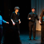 Shocphoto_2024PHSGospelShow_4229_