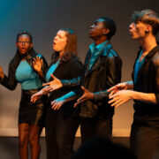 Shocphoto_2024PHSGospelShow_4231_