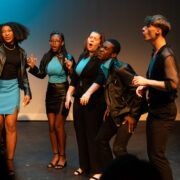 Shocphoto_2024PHSGospelShow_4233_