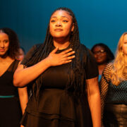 Shocphoto_2024PHSGospelShow_4236_