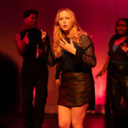 Shocphoto_2024PHSGospelShow_4237_