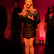 Shocphoto_2024PHSGospelShow_4241_
