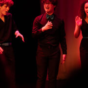 Shocphoto_2024PHSGospelShow_4246_