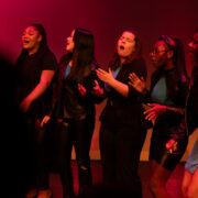 Shocphoto_2024PHSGospelShow_4255_