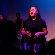 Shocphoto_2024PHSGospelShow_4260_