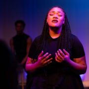 Shocphoto_2024PHSGospelShow_4262_