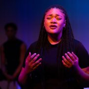 Shocphoto_2024PHSGospelShow_4266_