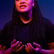 Shocphoto_2024PHSGospelShow_4274_