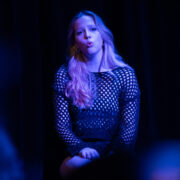 Shocphoto_2024PHSGospelShow_4282_