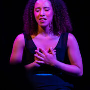Shocphoto_2024PHSGospelShow_4286_