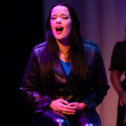Shocphoto_2024PHSGospelShow_4288_