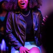 Shocphoto_2024PHSGospelShow_4295_