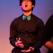 Shocphoto_2024PHSGospelShow_4300_