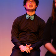 Shocphoto_2024PHSGospelShow_4304_