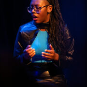 Shocphoto_2024PHSGospelShow_4305_