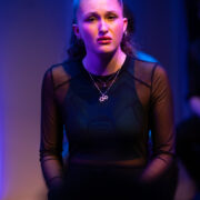 Shocphoto_2024PHSGospelShow_4317_