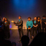 Shocphoto_2024PHSGospelShow_4320_
