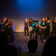Shocphoto_2024PHSGospelShow_4324_
