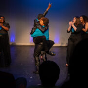 Shocphoto_2024PHSGospelShow_4329_