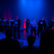 Shocphoto_2024PHSGospelShow_4338_