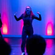 Shocphoto_2024PHSGospelShow_4342_