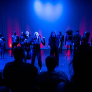Shocphoto_2024PHSGospelShow_4346_