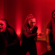 Shocphoto_2024PHSGospelShow_4350_