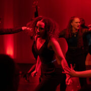 Shocphoto_2024PHSGospelShow_4354_