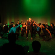 Shocphoto_2024PHSGospelShow_4358_