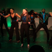 Shocphoto_2024PHSGospelShow_4360_