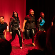 Shocphoto_2024PHSGospelShow_4368_