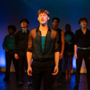Shocphoto_2024PHSGospelShow_4375_