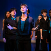 Shocphoto_2024PHSGospelShow_4379_