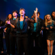 Shocphoto_2024PHSGospelShow_4380_