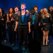 Shocphoto_2024PHSGospelShow_4384_