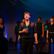 Shocphoto_2024PHSGospelShow_4392_